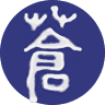 Asa no Ha