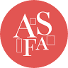 ArtSource Fine Art & Framing