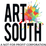 ArtSouth, A Not-For-Profit Corporation