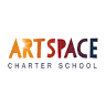 ArtSpace Charter School