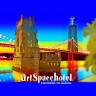 ArtSpaceHotel