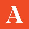 Artspace Rubber Company