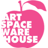 Artspace Warehouse