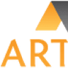 Artspaw