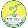 ArtSpring Gallery
