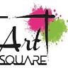 Art Square Academy