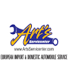 Art's Servicenter