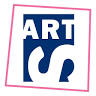 Sioux Falls Arts Council