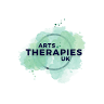 Arts Therapies UK