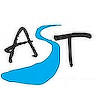 Arts Trail Studios