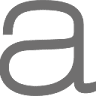 artstudio art&design training
