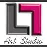 Art.Studio Rumia Producent mebli Trójmiasto