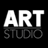 ART STUDIO