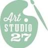 Art Studio 27 LLC