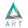 ART Fitness Studio