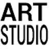 Art Studio By Jo Seixas & Grebism