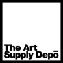 The Art Supply Depo