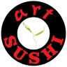 Art Sushi Gliwice