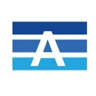 Arts & Zn. Verhuisbedrijf