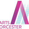 ArtsWorcester