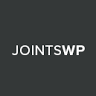 ArtTap - Tapicer Warszawa, Tapicerstwo samochodowe, obszywanie kierownic skórą