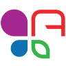 ARTTEC Ltd.