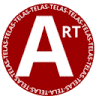 Art Telas