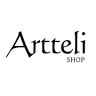 Artteli Shop Oy