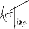 Art Time Atelier