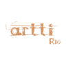 Artti Rio