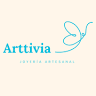 Arttivia