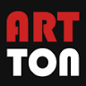 ART-TON s.r.o, autorizovaný prodejce