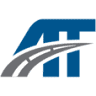 ART TOURS
