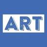 ART Construction Training and Assessments Ltd