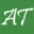 ArtTravel.pl – przewodniki, mapy, akcesoria