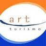 Art Turismo - Excursões e Turismo em Geral