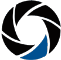 Art TeleVision Entertainment