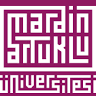Mardin Artuklu Üniversitesi Midyat Meslek Yüksekokulu