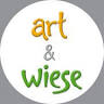 art & wiese