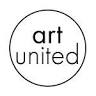 Artunited