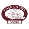 Casa Arturo Bistro