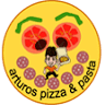 Arturos pizza & pasta