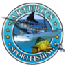 Arturo's Sport Fishing