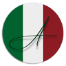 ARTUROS RESTAURANT