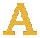 Arturo's Ristorante