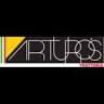 Arturo's Trattoria