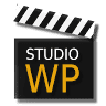 HELENA S.C - Studio Filmowe ARTUR