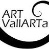 ART VallARTa