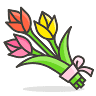 Artverd Floristeria