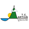 Artvin Governor